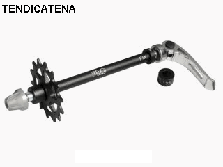 tendi-catena